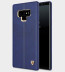 Business Leather Luxury Galaxy Note 9 Case