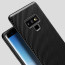 Galaxy Note 9 Ultra Thin Carbon Fiber Fibre Case