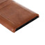 Leather Card Holder Slot Case for Galaxy Note 9