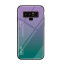 Galaxy Note 9 Shiny Glass Case
