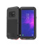 Water Resistant Shockproof Case for Galaxy Note 9
