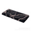Galaxy Note 9 Marble Pattern Case