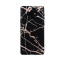 Galaxy Note 9 Marble Pattern Case