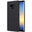 Galaxy Note 9 Nillkin Frosted Series Grip Case