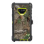 Samsung Galaxy Note 9 Realtree Case with Belt Clip Green