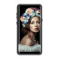 Galaxy Note 9 Sparkling Glitter Case