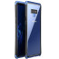 Samsung Galaxy Note 9 Thin Metal Case