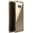 Samsung Galaxy Note 9 Thin Metal Case