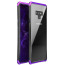Samsung Galaxy Note 9 Thin Metal Case