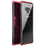 Samsung Galaxy Note 9 Thin Metal Case