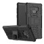 Tire Tough Case for Galaxy Note 9