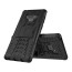 Tire Tough Case for Galaxy Note 9