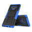 Tire Tough Case for Galaxy Note 9