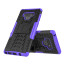 Tire Tough Case for Galaxy Note 9