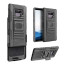 Tough Case With Belt Clip For Galaxy Note 9
