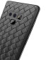 Galaxy Note 9 Woven Fabric Case