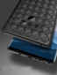 Galaxy Note 9 Woven Fabric Case
