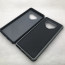 Galaxy Note 9 Xdoria Defense Lux Case Leather