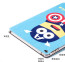 Minion Punisher Smart Case for iPad Air 2