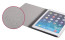Minion Kick-Ass Smart Case for iPad Air 2