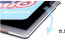 Minion Punisher Smart Case for iPad Air 2
