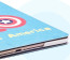 Minion Avengers Hulk Smart Case for iPad Air 2
