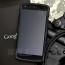 Nexus 5 Tough Shockproof Defender Case with Belt Clip