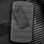 Nexus 5 Tough Shockproof Defender Case with Belt Clip