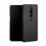 OnePlus 6T Protective Case Sandstone