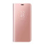 OnePlus 6T Clear View Window Case