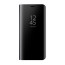 OnePlus 6T Clear View Window Case