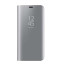 OnePlus 6T Clear View Window Case