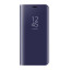 OnePlus 6T Clear View Window Case