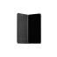 Official OnePlus 6T Flip Cover Black