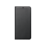 Official OnePlus 6T Flip Cover Black