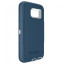 Otterbox Defender Galaxy S6 Case Casual Blue