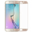 Galaxy S6 Edge Plus Tempered Glass Protector