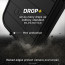 iPhone 12 Pro Max Otterbox Defender Series Case - RealTree Edge Black Graphic