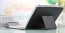 Keyboard and Mouse Folio Case for Google Pixel C 10.2
