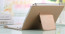 Keyboard and Mouse Folio Case for Google Pixel C 10.2