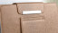 Keyboard and Mouse Folio Case for Google Pixel C 10.2