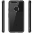 Google Pixel XL Air Hybrid Case