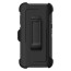 Samsung Galaxy S10 Realtree Case with Belt Clip Black