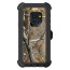 Samsung Galaxy S10 Realtree Case with Belt Clip Black