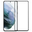 Galaxy S22 Ultra 3D Tempered Glass Screen Protector