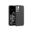 Galaxy S23 Ultra Defender Series Case Black
