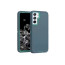 Galaxy S23 Ultra Defender Series Case Green