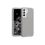 Galaxy S23 Ultra Defender Series Case Grey