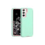 Galaxy S23 Ultra Defender Series Case Mint