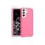 Galaxy S23+ Defender Series Case Pink